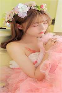 花灯影里寄相思前文+后续