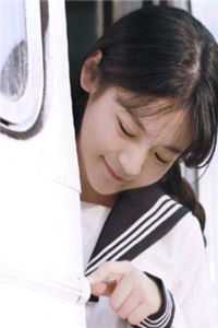 倒贴五年，离婚后前夫成恋爱脑全本