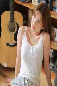 出宫前夜：疯批太子囚我入东宫无广告