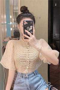 北城南巷，你我永别精品选集