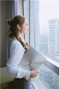 财务自由后，吸血家人发疯了番外+无删减