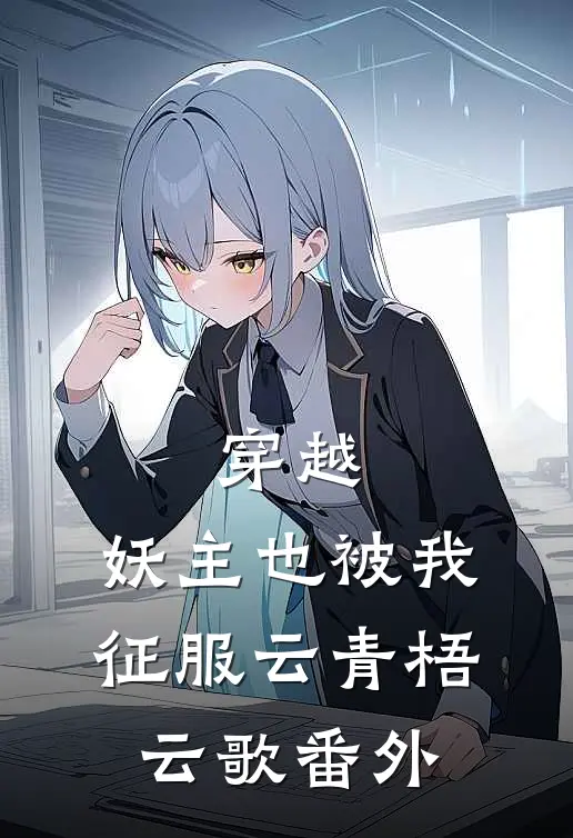 穿越：妖主也被我征服云青梧云歌番外