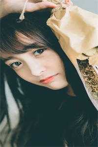 穿越：我是一个采花盗谢莫谢小乙后续+完结