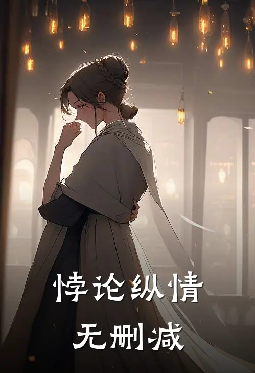悖论纵情无删减