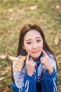 高考谢师宴上，我在全班同学的奶茶里加了艾滋血的小说