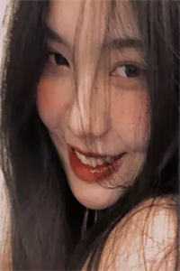 十年后，疯批大佬强扭小甜瓜前言+后续
