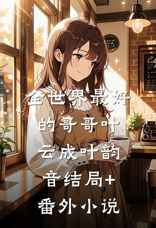 全世界最好的哥哥叶云成叶韵音结局+番外小说