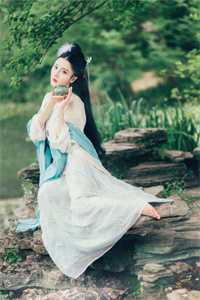 白眼狼嫌弃我，偏偏大佬超宠我完结