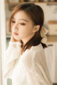 丈夫身上的痘痘被人抠了大结局