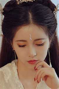 我掌管教坊司把摄政王魂魄拉入画中后，他不忍了小说畅读