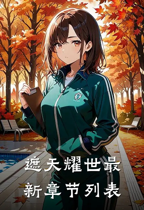 当深情迟到，爱已成灰免费小说