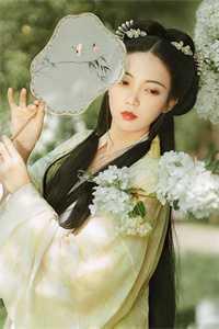 离港来山，爱意难再全局