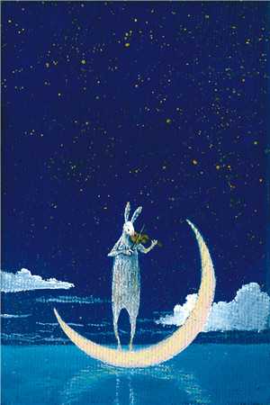 偏航的爱情精修版