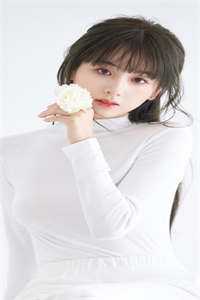 未婚妻把跑车送白月光，我反手报警合集378高质量好文