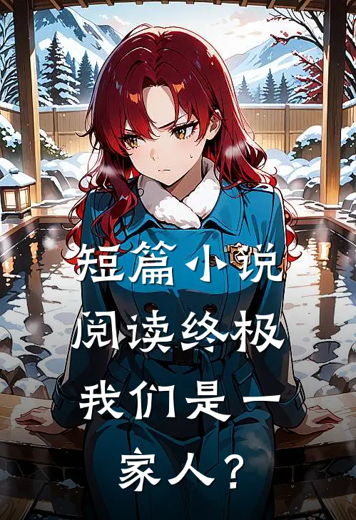 短篇小说阅读终极：我们是一家人？
