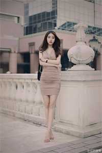 我怀孕五个月给老公的小三做刨妇产全文阅读最新