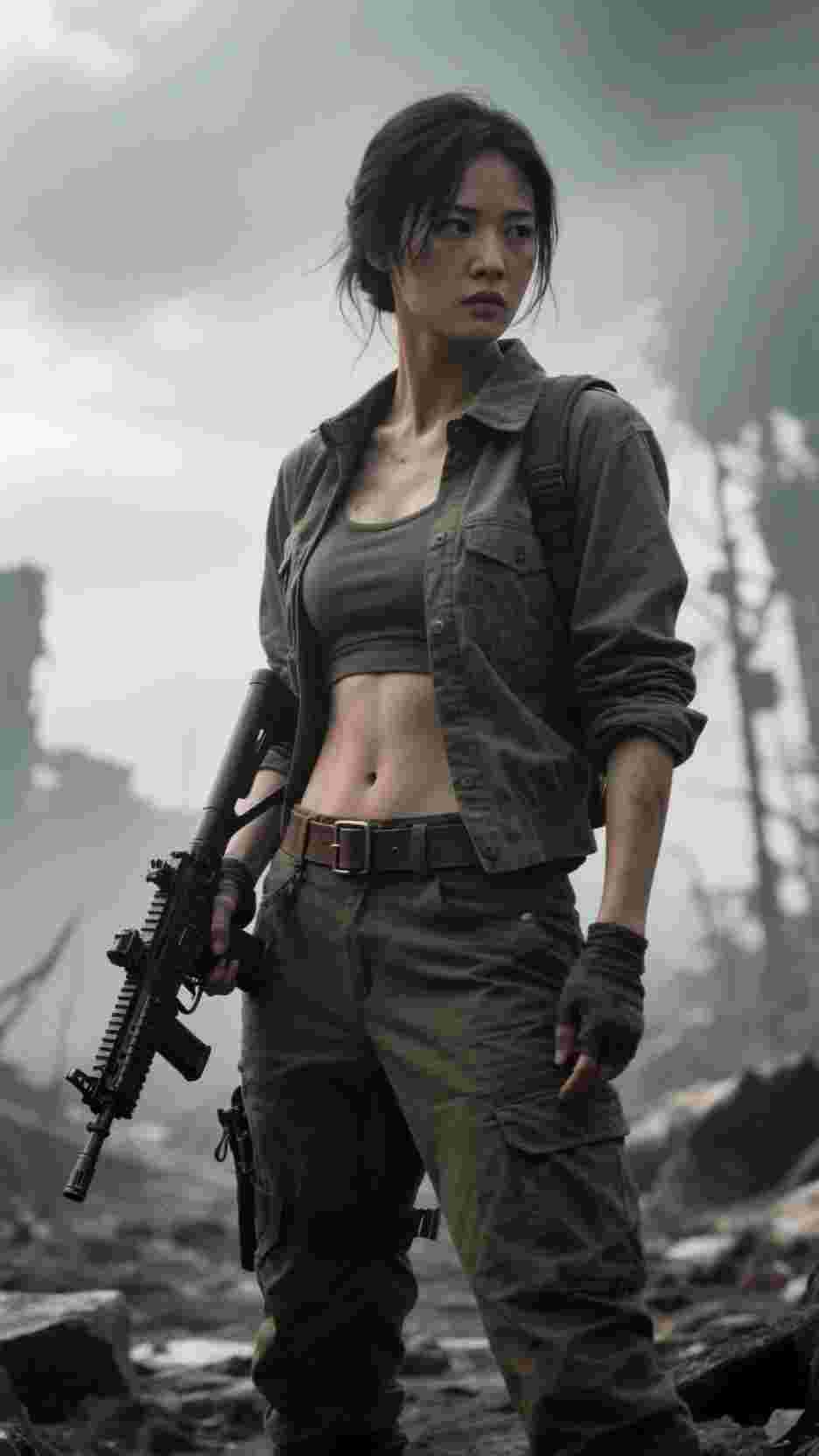 无言不忆流年优质全文阅读