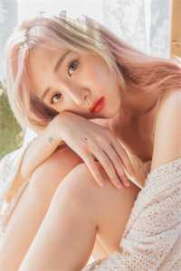 倒追男人行不通！到手我就被虐翻完整阅读