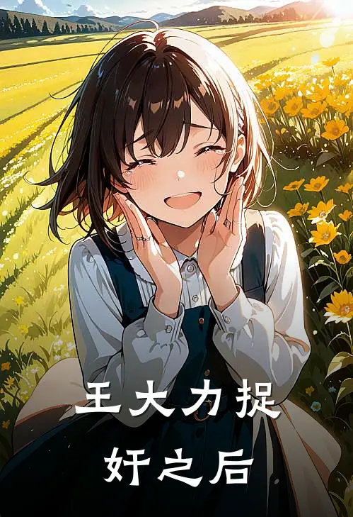 王大力捉奸之后