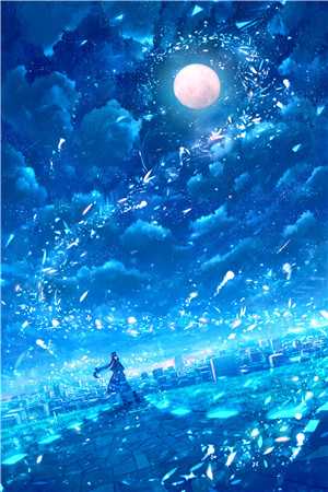 华年不染风霜意最新