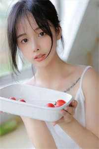 80年代军官老公在狼来时选择了救白月光我提了离婚大结局