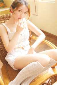 万般讨好说不配，成单亲辣妈你舔什么姜知江书俞全局