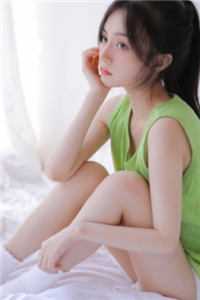 晚风不识旧情深后续+无弹窗