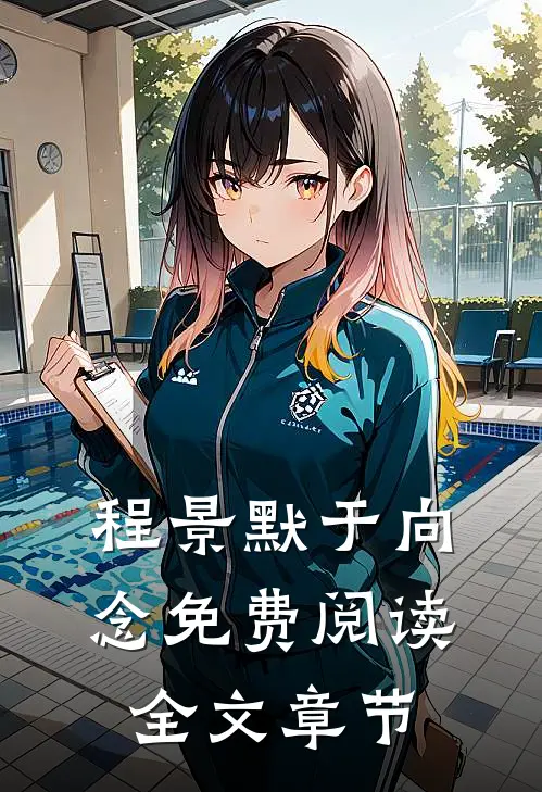 程景默于向念免费阅读全文章节