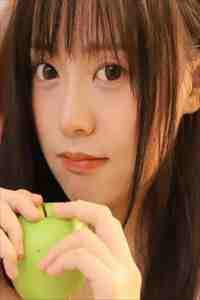 一卦定乾坤免费阅读