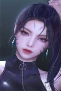 倒追男人行不通！到手我就被虐翻完结