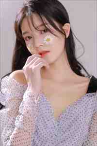 一觉醒来，死对头成了我孩子爹后续+完结