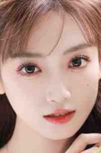 守规矩的姨娘完本