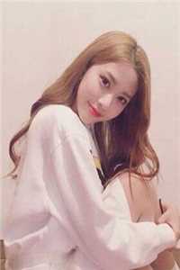 恰似明月鉴我心未删减版