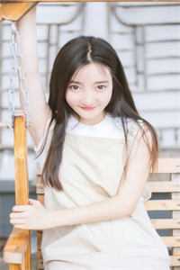 那年春深别后迟全文无删减