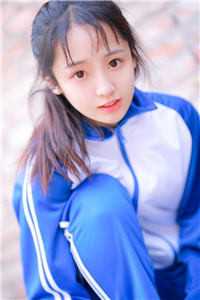 我直播进警局后，女友和室友慌了必读文