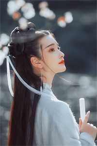 万般讨好说不配，成单亲辣妈你舔什么全集