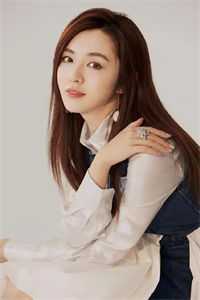 今许海棠花开江牧尘许棠后续+全文