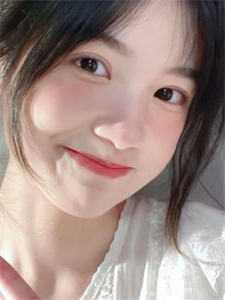 妹妹整容成首富妻子后，却悔疯了爆款宝藏