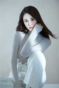 回首山河冬淋雪完整版