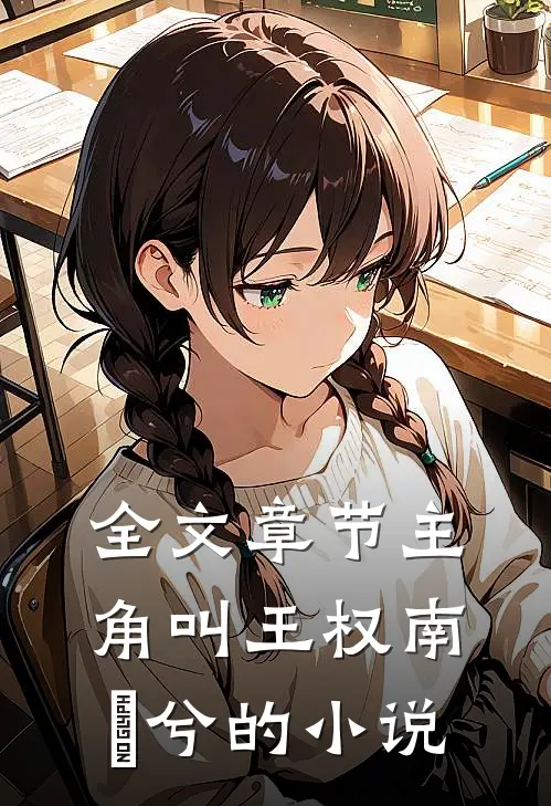 全文章节主角叫王权南玥兮的小说