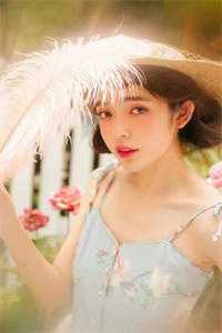 京北预报今夜无雪孟隽驰安明无删减+无广告