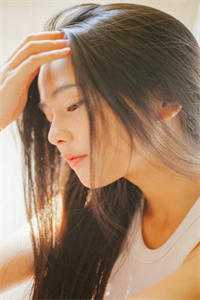 意外怀孕后：禁欲教授夜夜索吻抖音热门