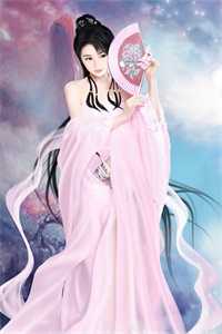 直到最后，女友才知我是京圈豪门小说全文免费