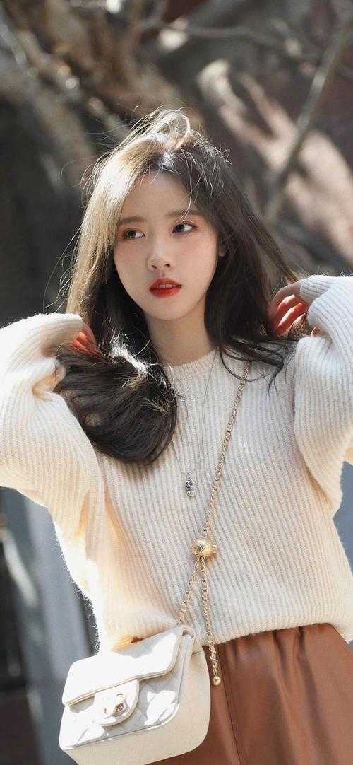 晚风不识旧情深结局+番外