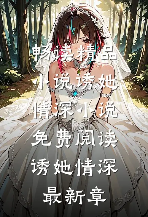 畅读精品小说诱她情深小说免费阅读,诱她情深最新章