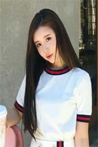 倒追男人行不通！到手我就被虐翻推荐