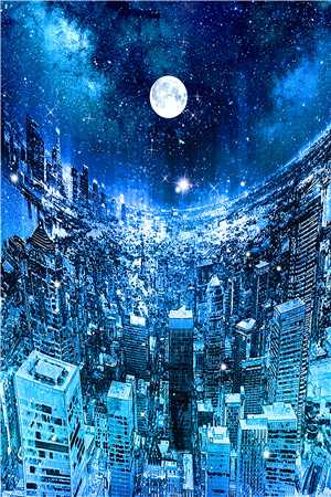 恰逢骤雨遇黎明全章节阅读