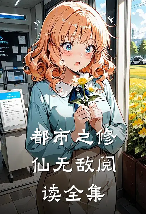 都市之修仙无敌阅读全集