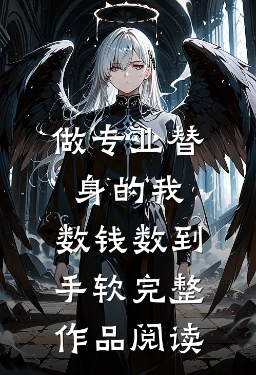 做专业替身的我，数钱数到手软完整作品阅读