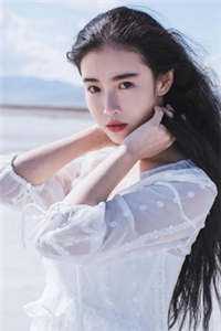 未婚夫的秘书把婚车改成灵车给小狗送葬，我当场退婚傅琛顾意欢全文免费